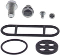 Fuel Tap Kit for Kawasaki KEF300 Lakota (1995–2003)