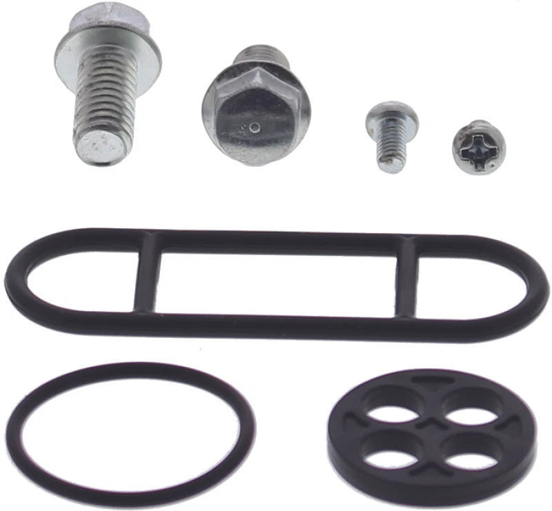 Fuel Tap Kit for Kawasaki KEF300 Lakota (1995–2003)