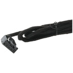 Trunk Lid Lift Supports for BMW 528 535 550 Sedan