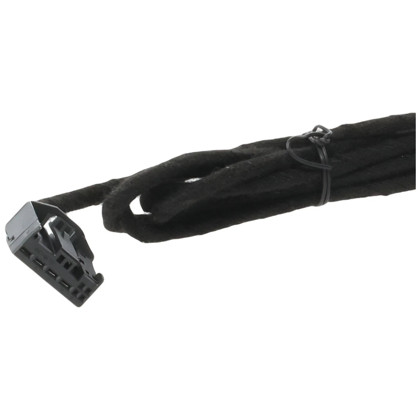 Trunk Lid Lift Supports for BMW 528 535 550 Sedan