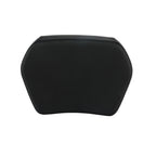 Trunk Backrest Pad for Indian Chieftain Roadmaster Springfield (2014–2023)