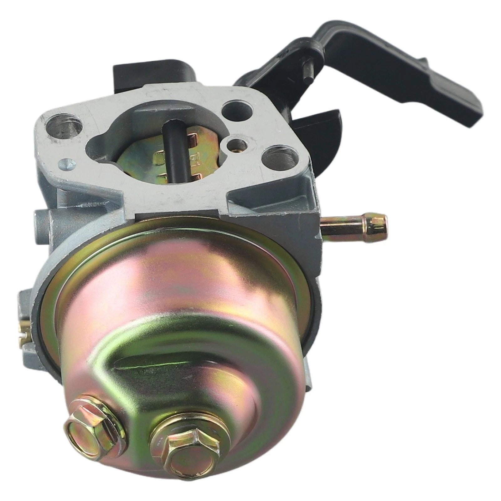 Carburettor for Ruixing 127 (Lawn Mower)