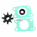 Water Pump Impeller Repair Kit for Honda BF4.5 BF5 (5 HP) (06192-ZV1-C00)