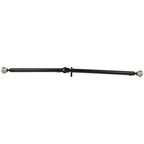 Rear Driveshaft Prop Shaft Assembly for Volvo S70 V70 (1998–2000)