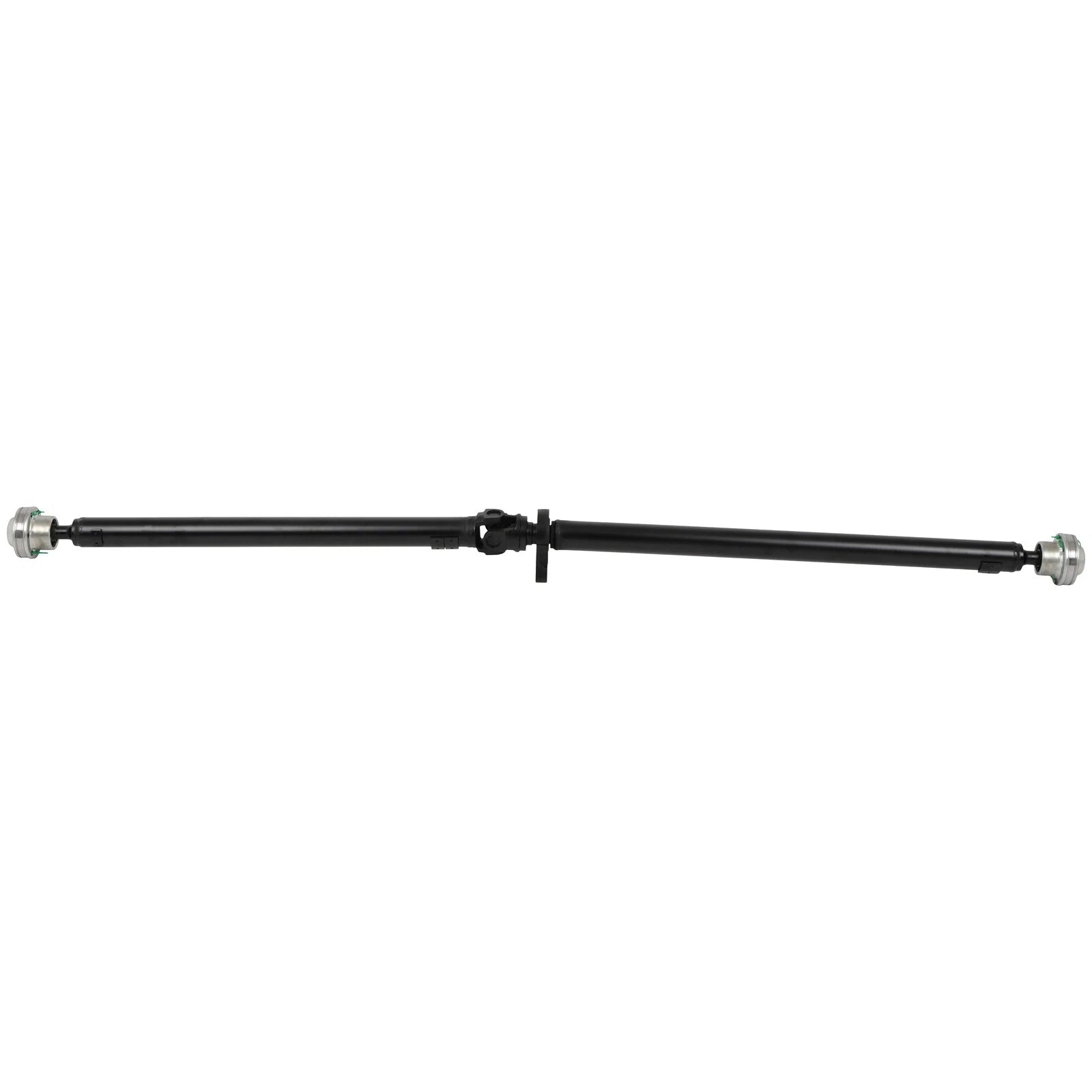 Rear Driveshaft Prop Shaft Assembly for Volvo S70 V70 (1998–2000)