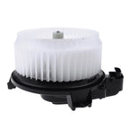 Blower Motor for Ram 1500 Jeep Wrangler JK (2007-2018)