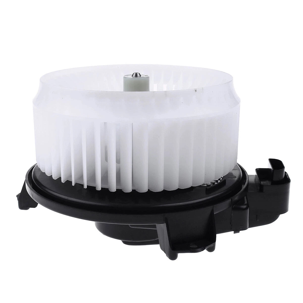 Blower Motor for Ram 1500 Jeep Wrangler JK (2007-2018)
