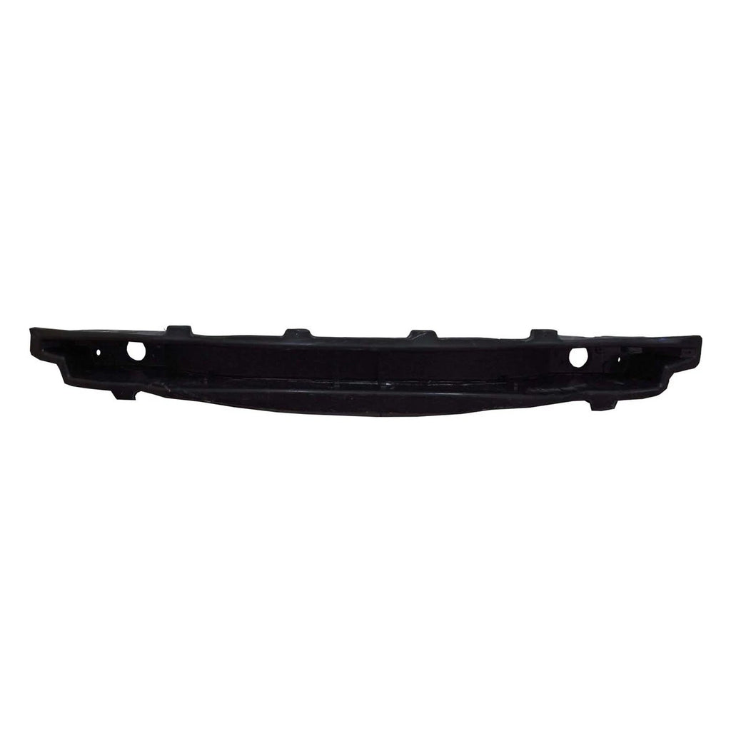 Replacement Composite Rear Bumper Impact Bar for 2014–2015 Kia Sorento