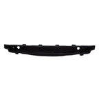 Replacement Composite Rear Bumper Impact Bar for 2014–2015 Kia Sorento