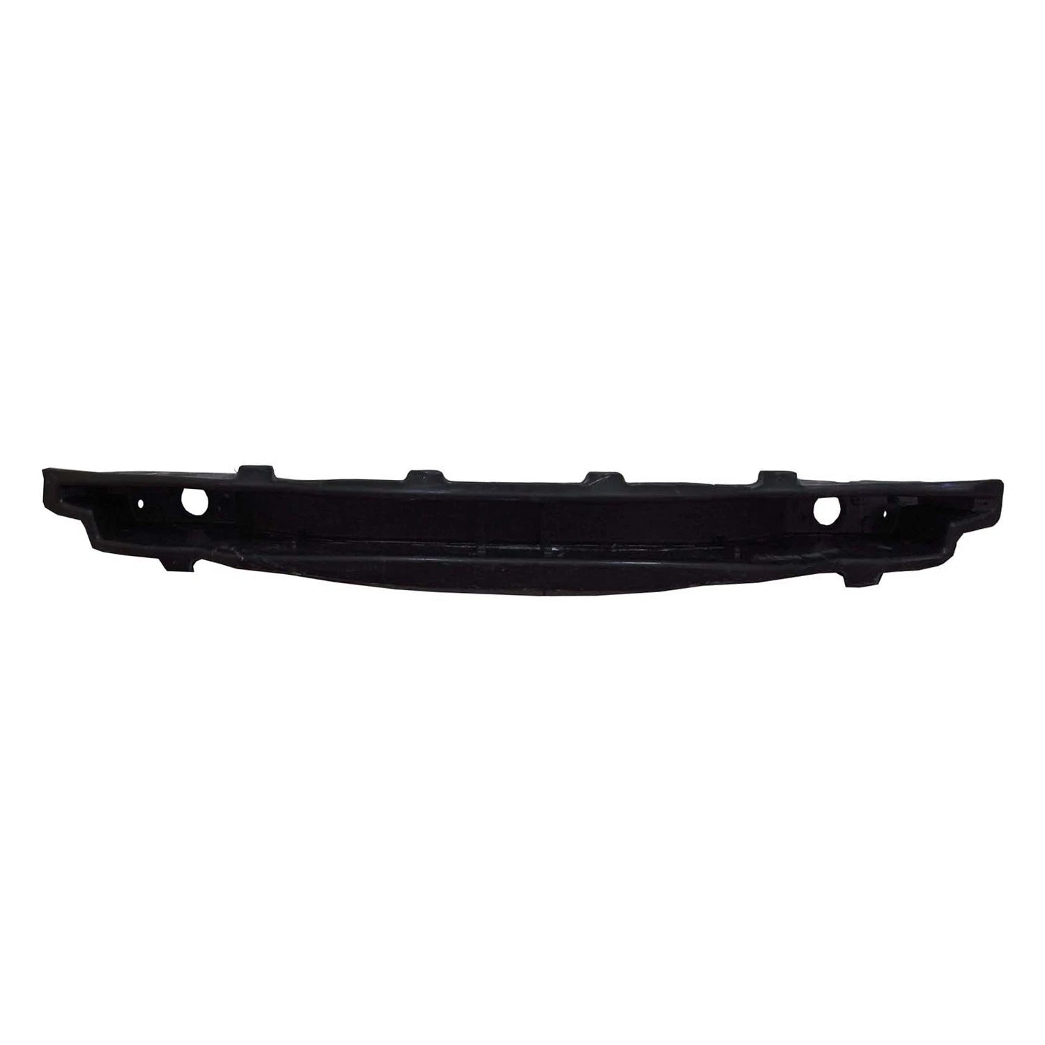 Replacement Composite Rear Bumper Impact Bar for 2014–2015 Kia Sorento