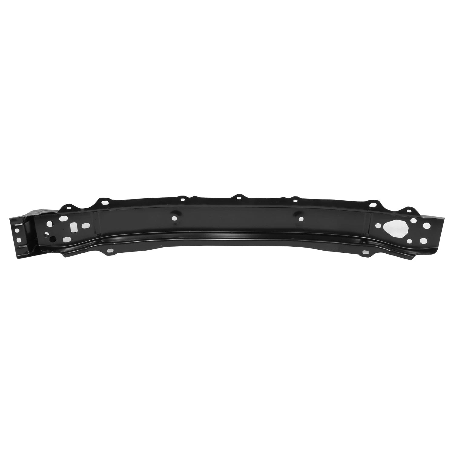Front Bumper Reinforcement Impact Bar for Toyota Prius C (2015–2019)