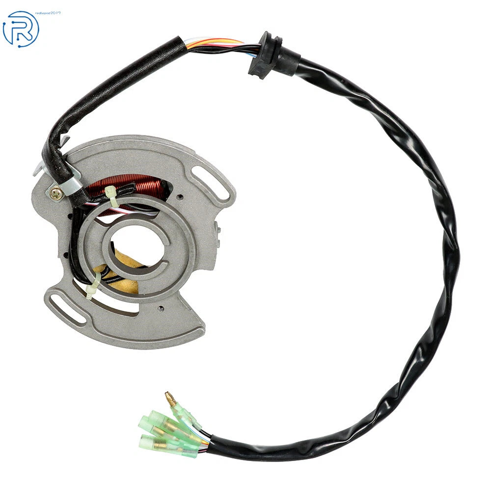 Stator Magneto for Yamaha Blaster 200 YFS200 (2003-2006)