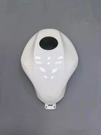 Gas Fuel Tank Cover Fairing for Kawasaki Ninja 650R (2009–2011)
