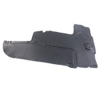 Engine Splash Shield for BMW 528i (2011–2016) Center Lower F10 Sedan