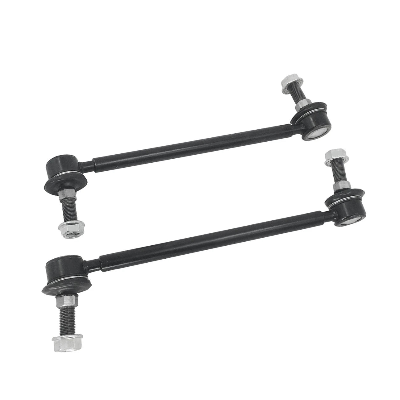 Sway Bar End Links for Toyota Sienna (2004–2010)