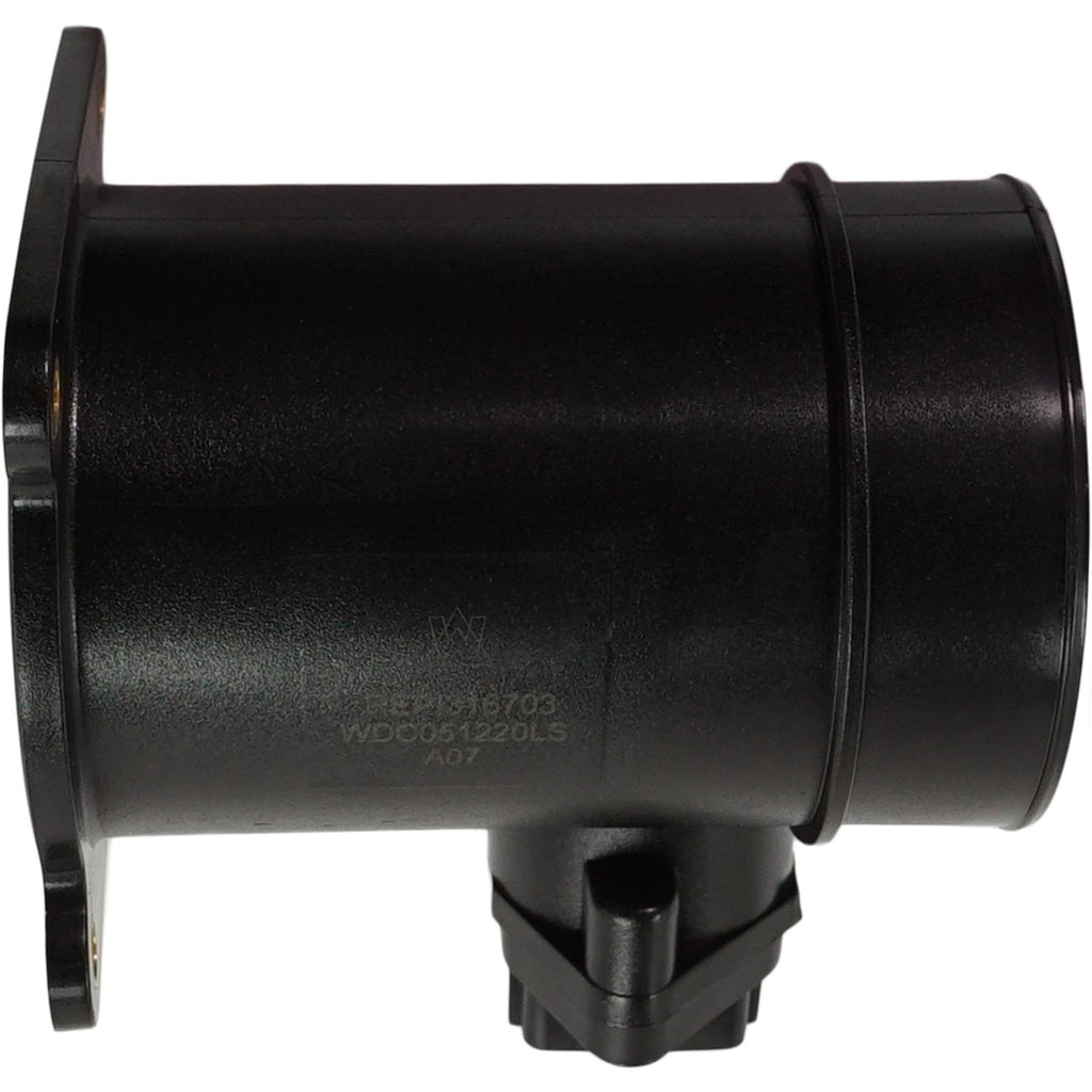 Mass Air Flow Sensor for Nissan Maxima, G35 3.5L V6 (2002–2003)