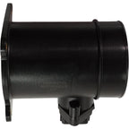 Mass Air Flow Sensor for Nissan Maxima, G35 3.5L V6 (2002–2003)