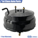 Power Brake Booster for Toyota Camry Lexus ES300 (1997–2001)