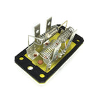 Blower Motor Resistor for Ford F150 Expedition (2004–2008)