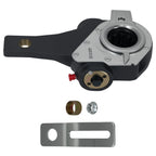 5.5" Arm Length Automatic Slack Adjuster 10 Spline for Euclid Dana (E10892, 314499)