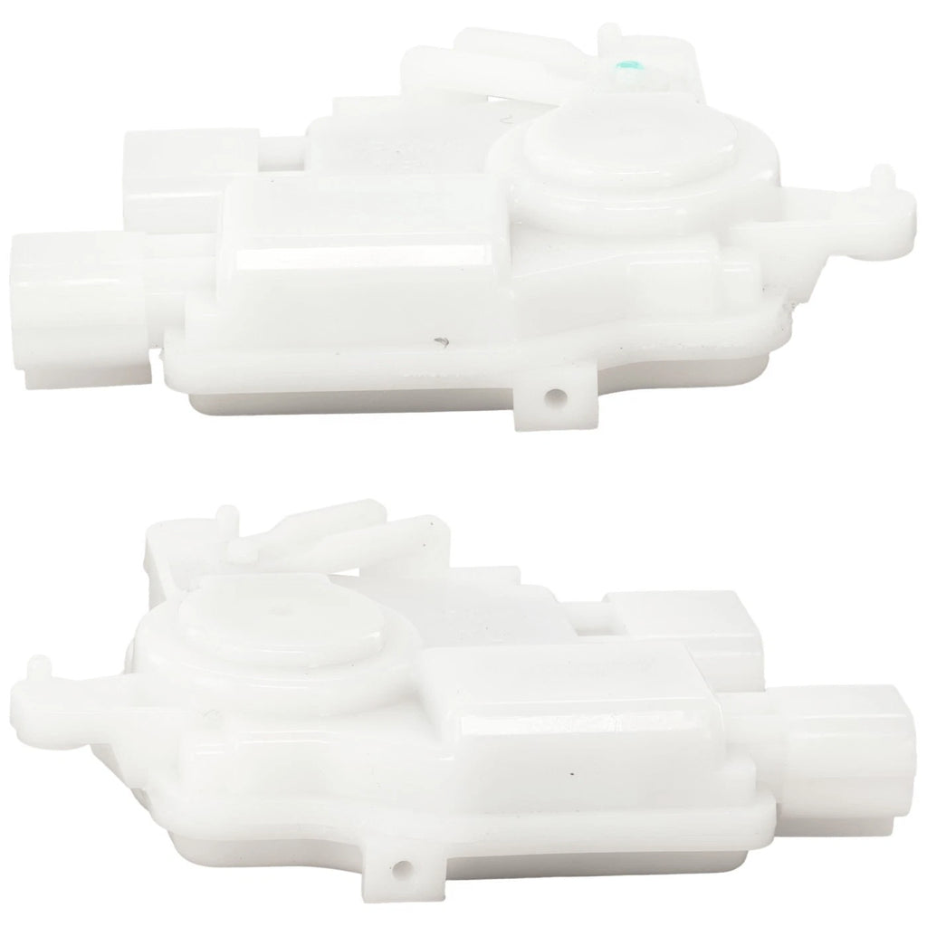 Door Lock Actuator for Honda Odyssey (2011-2017)