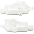 Door Lock Actuator for Honda Odyssey (2011-2017)