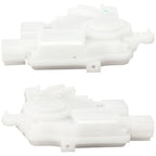 Door Lock Actuator for Honda Odyssey (2011-2017)