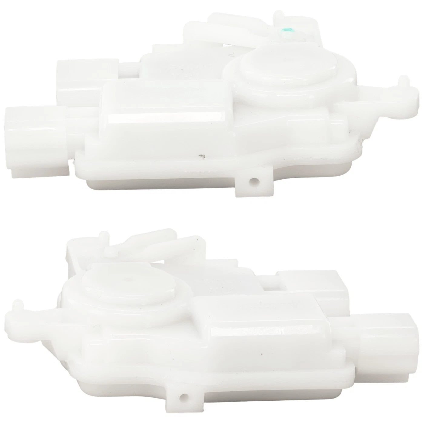Door Lock Actuator for Honda Odyssey (2011-2017)