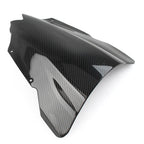 1pc ABS Double Bubble Windscreen for Yamaha YZF R6 (2008-2016)