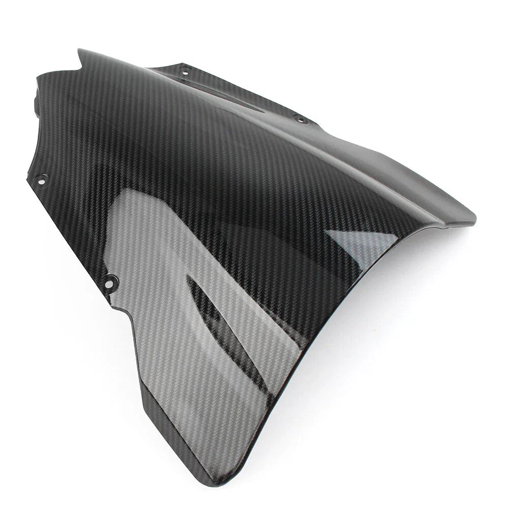 1pc ABS Double Bubble Windscreen for Yamaha YZF R6 (2008-2016)