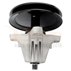 Spindle Assembly for MTD LT46 LX46 (No Year Specified)