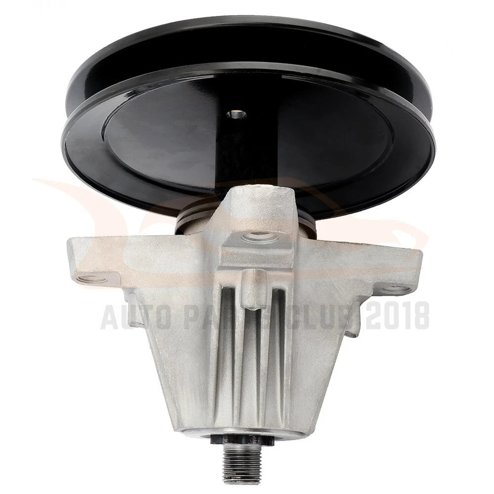 Spindle Assembly for MTD LT46 LX46 (No Year Specified)