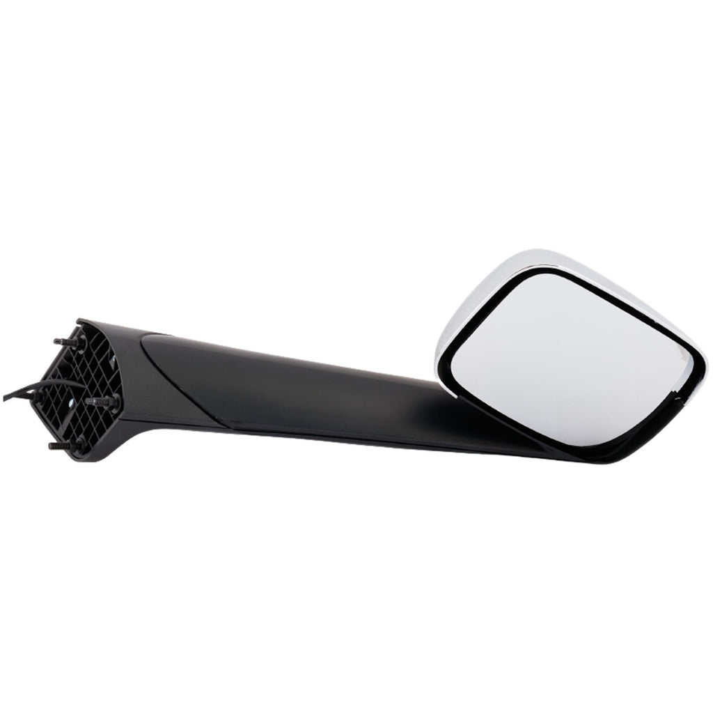 Heated Mirrors Set of 2 for Cascadia