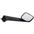 Heated Mirrors Set of 2 for Cascadia