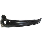 Fender Kit for Honda Civic (1996–1998) Front Driver Side, Primed