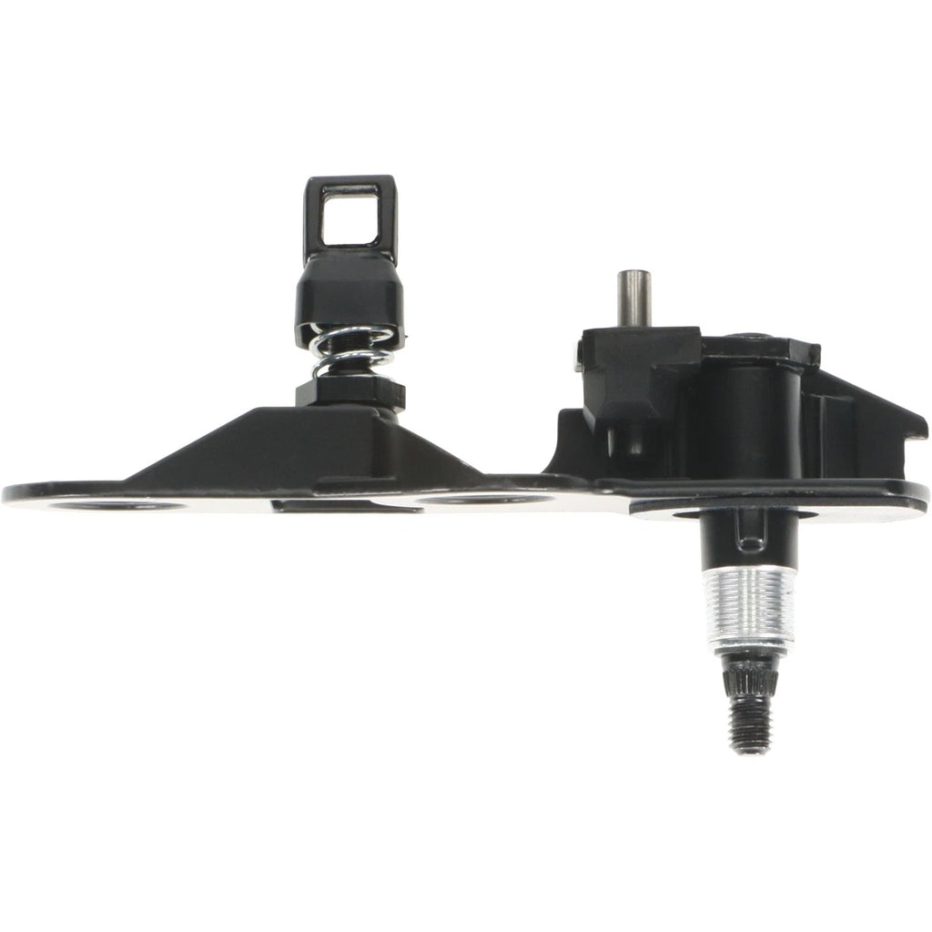 Wiper Linkage for Lincoln Navigator (2003–2019)