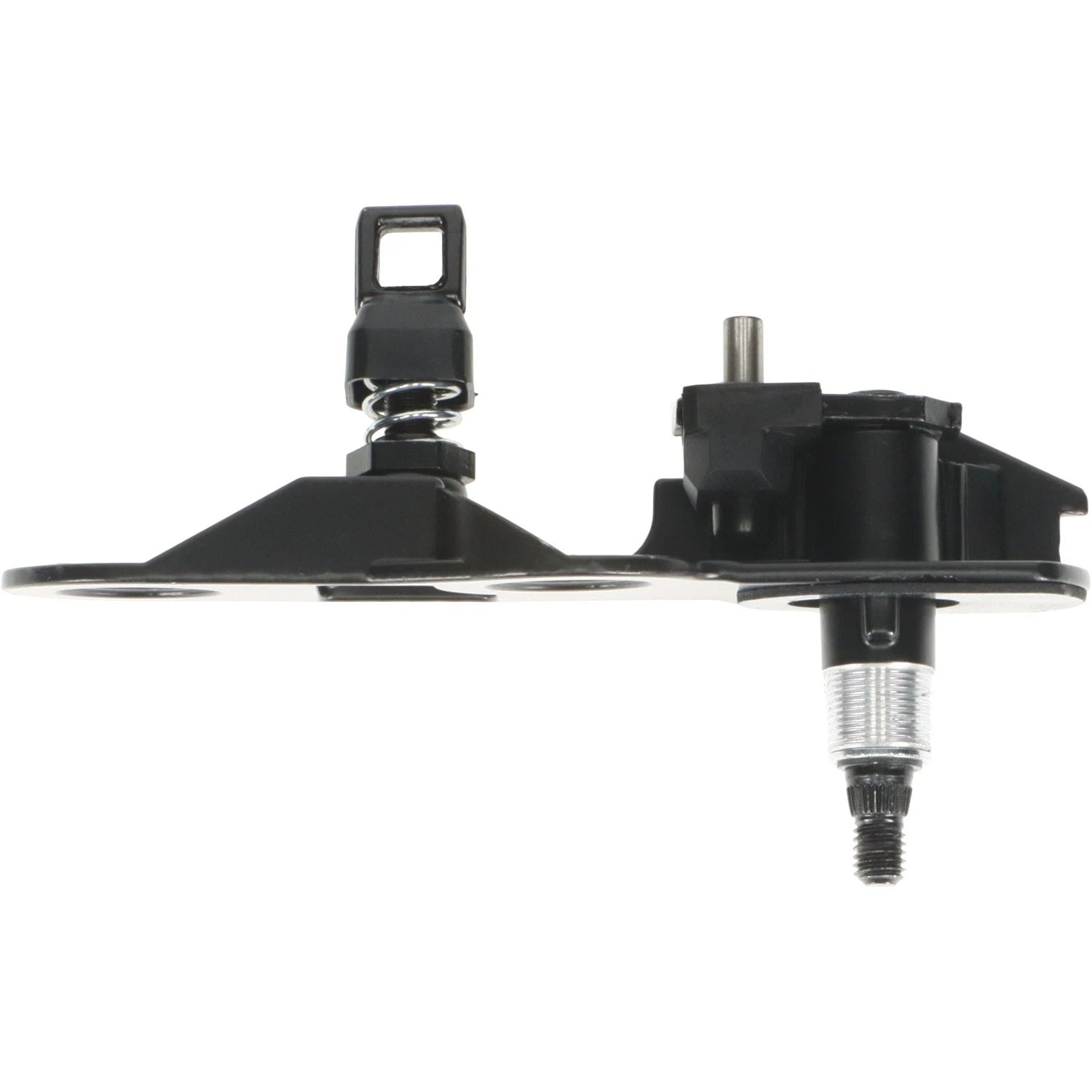 Wiper Linkage for Lincoln Navigator (2003–2019)