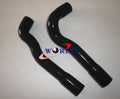Silicone Radiator Hose for BMW E36 325i/328i/330i M3 (1992-1997) RED