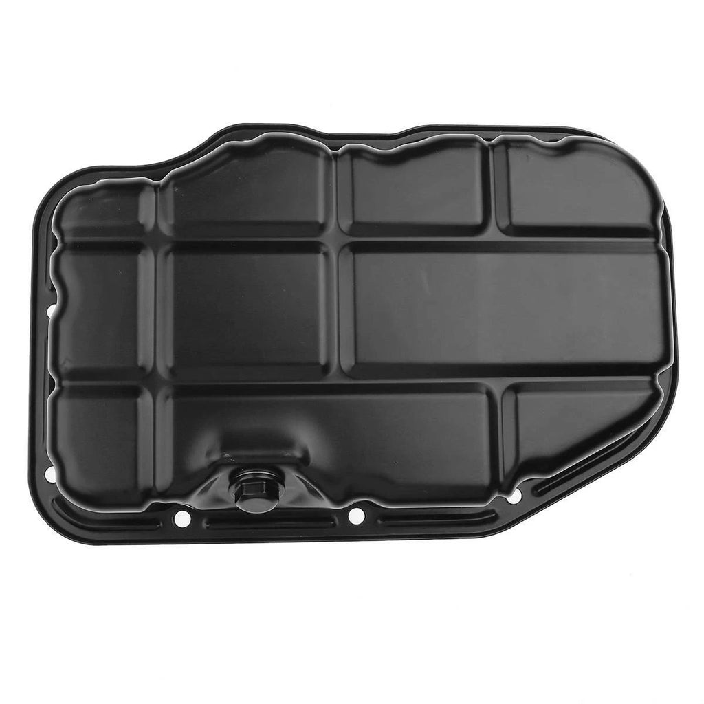 Lower Engine Oil Pan Sump for Mitsubishi Diamante (1997–2004)
