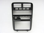 Radio Center Console for Nissan Navara D21 Hardbody D22 Frontier (1992-2005)