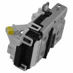 Front Power Door Lock Actuator Latch Assembly Right for Dodge Jeep