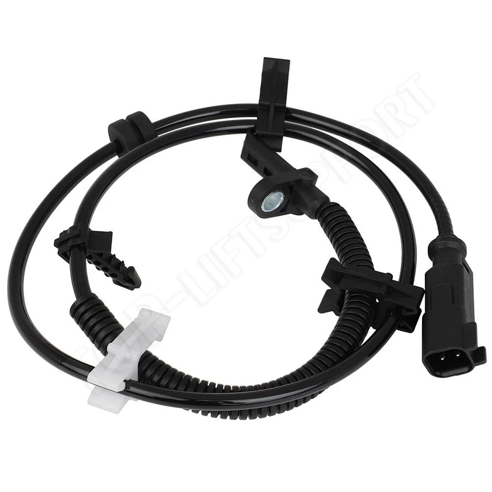 ABS Wheel Speed Sensor Assembly for Buick Enclave (2007–2010)