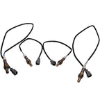 Oxygen Sensor for Toyota RAV4 (2001) 89467-42020 89467-42010