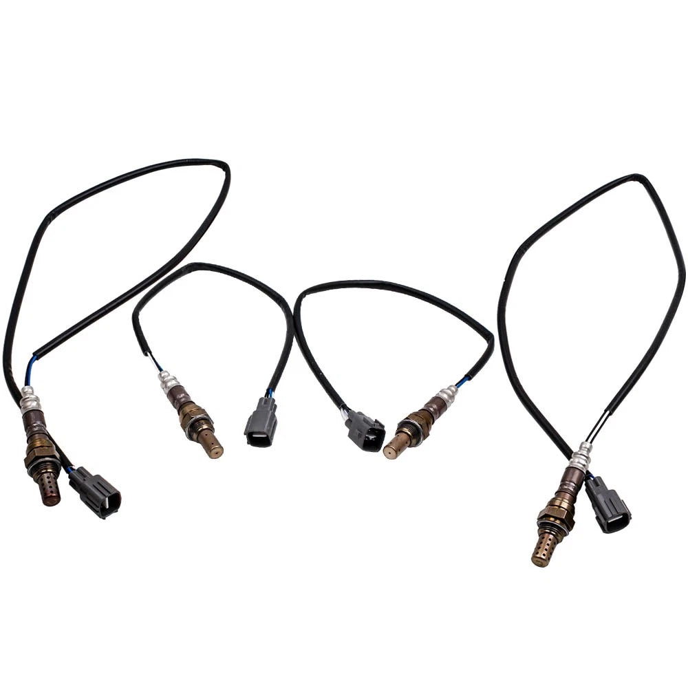 Oxygen Sensor for Toyota RAV4 (2001) 89467-42020 89467-42010