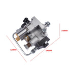 Fuel Injection Pump for Nissan D40 Navara 2.5L (2011-2016)