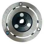 AC Compressor Clutch Replacement for Nissan Kicks 1.6L (2025-2025)