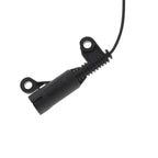 A/C Compressor Clutch Kit for Mini Cooper (2002–2008)