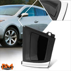 Exterior Outer Door Handle for Acura ZDX (2010–2012)
