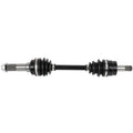 Front Right CV Joint for Yamaha Big Bear 400 (2007–2012) Axle Replacement