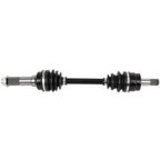 Front Right CV Joint for Yamaha Big Bear 400 (2007–2012) Axle Replacement